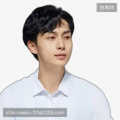 龙致磊