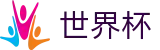 2026FIFA官网-热血逐鹿中原