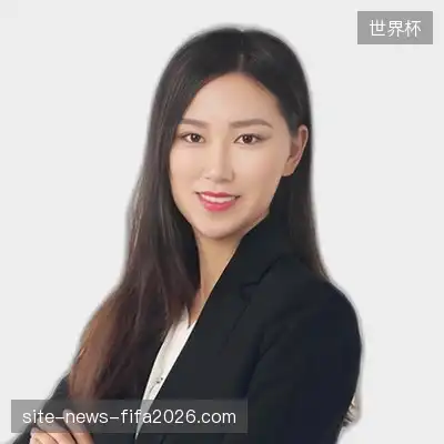 许英