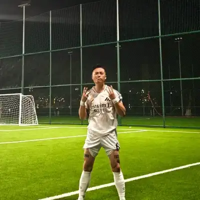 于杰